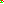 Destellos dst-160295