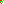 Destellos dst-1602951