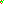 Destellos dst-1602952
