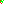 Destellos dst-1602953