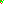 Destellos dst-1602954
