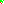 Destellos dst-1602956