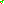 Destellos dst-1602957