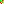 Destellos dst-1602959