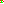 Destellos dst-160296