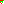 Destellos dst-1602960