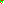Destellos dst-1602961
