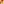 Destellos dst-1602962