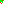 Destellos dst-1602963
