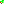 Destellos dst-1602964