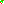 Destellos dst-1602965