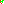 Destellos dst-1602966