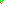 Destellos dst-1602967
