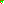 Destellos dst-1602968