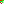 Destellos dst-1602969