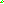 Destellos dst-160297