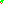 Destellos dst-1602970