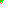 Destellos dst-1602971