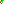 Destellos dst-1602972