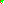Destellos dst-1602973