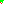 Destellos dst-1602974