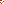 Destellos dst-1602975