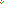 Destellos dst-1602977