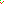 Destellos dst-1602978
