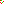Destellos dst-1602979