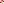 Destellos dst-160298