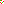 Destellos dst-1602980