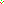 Destellos dst-1602981