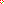 Destellos dst-1602982