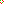 Destellos dst-1602985