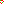 Destellos dst-1602986