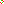 Destellos dst-1602987