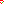 Destellos dst-1602988