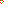 Destellos dst-1602989