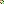 Destellos dst-1602990