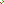 Destellos dst-1602991