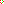 Destellos dst-1602992