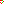 Destellos dst-1602993
