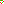 Destellos dst-1602994