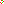 Destellos dst-1602995
