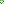 Destellos dst-1602996