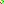 Destellos dst-1602997
