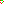 Destellos dst-1602998