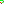 Destellos dst-1602999