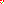 Destellos dst-1603001