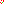 Destellos dst-1603002